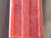 Himbeereis - Rezept - Bild Nr. 1397