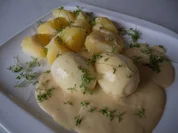 Rezept: Senfeier Bild Nr. 1396 Senfeier - Rezept - Bild Nr. 1396