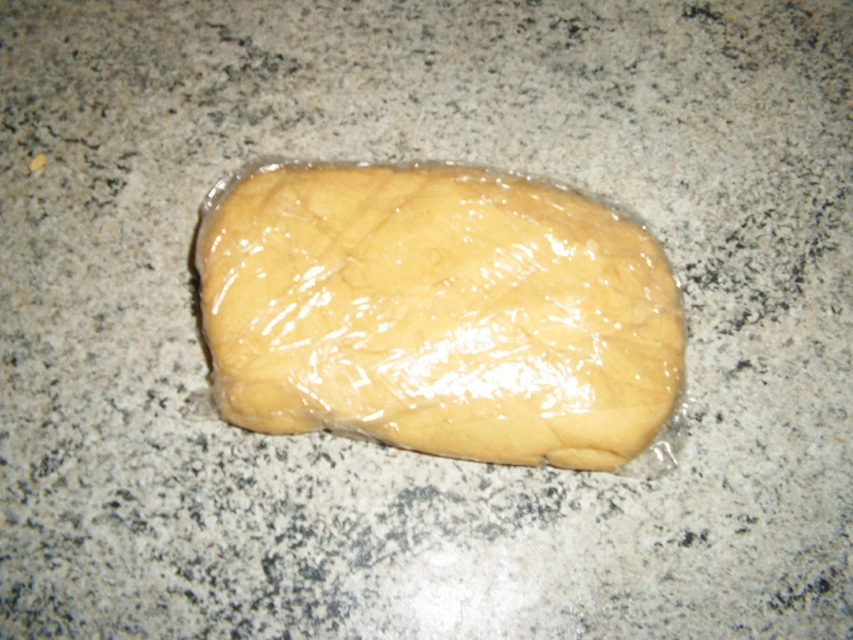 Rezept: Quark-Pflaumen-Kuchen Bild Nr. 1419 Quark-Pflaumen-Kuchen - Rezept - Bild Nr. 1419