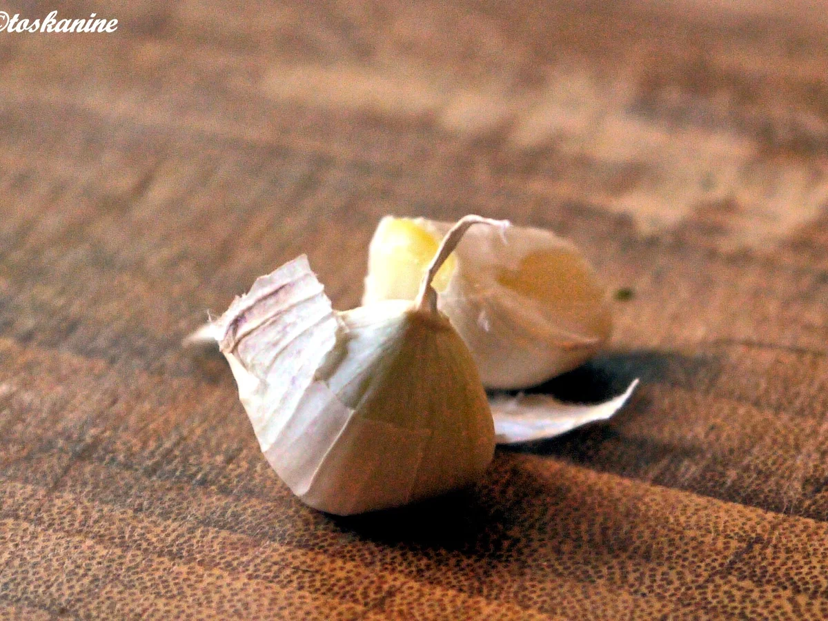 Rezept: Tomatenkartoffeln Bild Nr. 1418 Tomatenkartoffeln - Rezept - Bild Nr. 1418