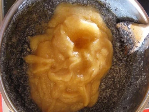 Genießer Mohnkuchen - Rezept - Bild Nr. 1425