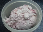 Radieschen Aufstrich - Rezept - Bild Nr. 1417