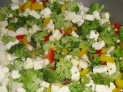 ÜBERRASCHUNG IM JUFKATEIG - Rezept - Bild Nr. 1417