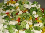 ÜBERRASCHUNG IM JUFKATEIG - Rezept - Bild Nr. 1417