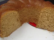 Rezept: รLKUCHEN MIT รTHERISCHENรLEN UND BLรTEN Bild Nr. 1417 รLKUCHEN MIT รTHERISCHENรLEN UND BLรTEN - Rezept - Bild Nr. 1417