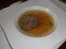LEBERKNÖDEL - Rezept - Bild Nr. 1417