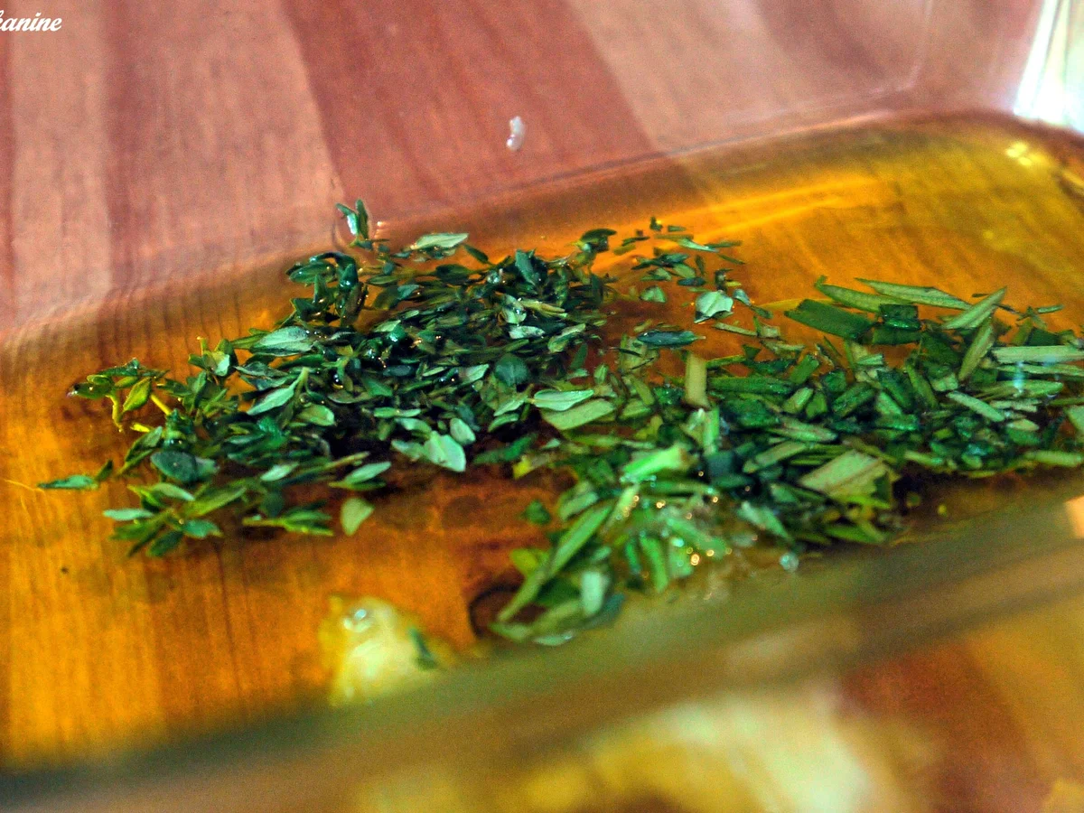 Rezept: Lammfilet, Gewürzmöhren, Fächerkartoffeln Bild Nr. 1422 Lammfilet, Gewürzmöhren, Fächerkartoffeln - Rezept - Bild Nr. 1422