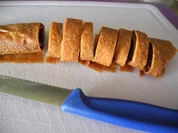 Apfel - Frucht - Leder - Rezept - Bild Nr. 1417