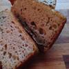 Kartoffelbrot - Rezept - Bild Nr. 2100