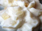 LowCarb Parmesanpürree - Rezept - Bild Nr. 1429