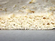 LowCarb Sandwich Brötchen (Bun) - Rezept - Bild Nr. 1429