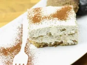 LowCarb Lebkuchen Tiramisu - Rezept - Bild Nr. 1429