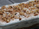 LowCarb Bratapfel Tiramisu - Rezept - Bild Nr. 1429