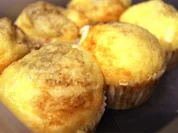 Rezept: LowCarb Spiegelei to go mit Speck Bild Nr. 1429 LowCarb Spiegelei to go mit Speck - Rezept - Bild Nr. 1429