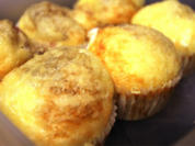 LowCarb Spiegelei to go mit Speck - Rezept - Bild Nr. 1429