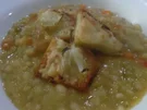 Florentinische Bohnensuppe - Rezept - Bild Nr. 1429