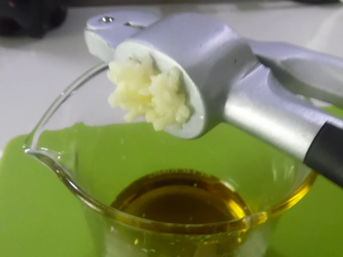 Florentinische Bohnensuppe - Rezept - Bild Nr. 1439