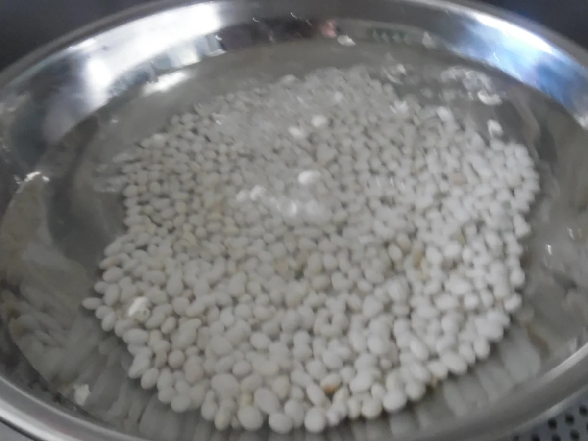 Florentinische Bohnensuppe - Rezept - Bild Nr. 1448