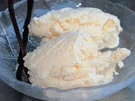 LowCarb Vanilleeis ohne Eismaschine - Rezept - Bild Nr. 1435