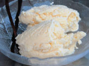 Schnelles vanilleeis eismaschine - Die hochwertigsten Schnelles vanilleeis eismaschine im Überblick