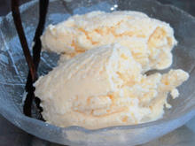 Schnelles vanilleeis eismaschine - Die ausgezeichnetesten Schnelles vanilleeis eismaschine auf einen Blick