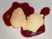 LowCarb Vanillemousse - Rezept - Bild Nr. 1435