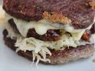 LowCarb Nürnburger - Rezept - Bild Nr. 1435