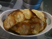 Schnelle Ziegelkeckse - Rezept - Bild Nr. 1436