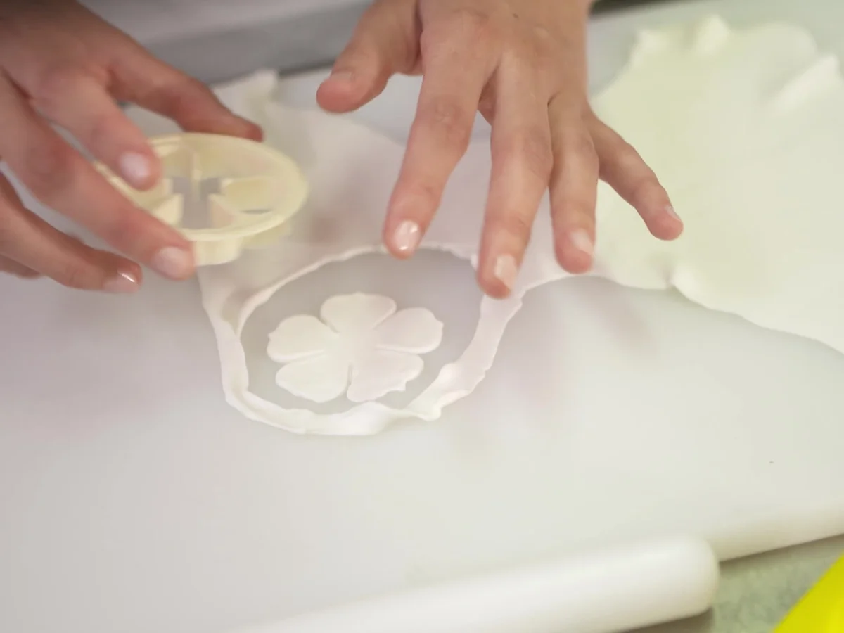 Red Velvet Cake - Rezept - Bild Nr. 1475