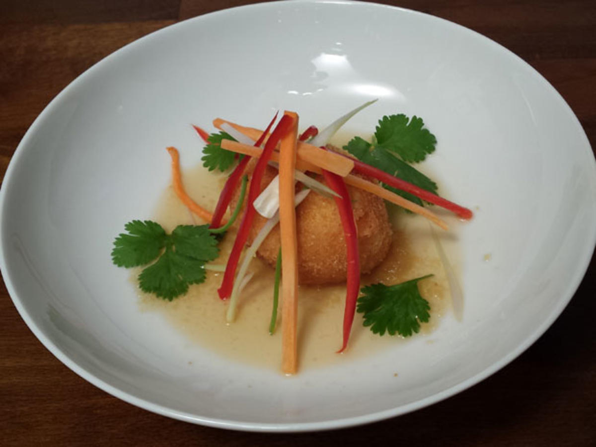 Rezept: Trampó Bild Nr. 1474 Trampó - Rezept - Bild Nr. 1474