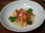 Trampó - Rezept - Bild Nr. 1474