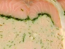Lachs-Forellen-Terrine - Rezept - Bild Nr. 1482
