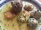 Leberknödel nach Oma Maria - Rezept - Bild Nr. 2101