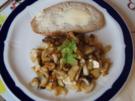 Steinpilzpfanne - Rezept - Bild Nr. 1496