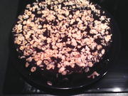 Mein Schokoladenkuchen - Rezept - Bild Nr. 1497