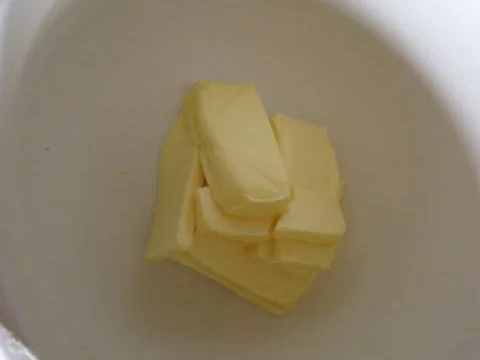 Apfel Walnuss Kuchen - Rezept - Bild Nr. 1519