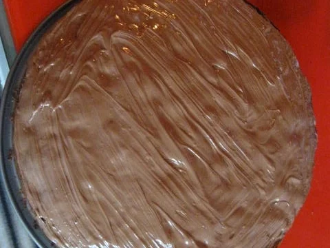 Apfel Walnuss Kuchen - Rezept - Bild Nr. 1528