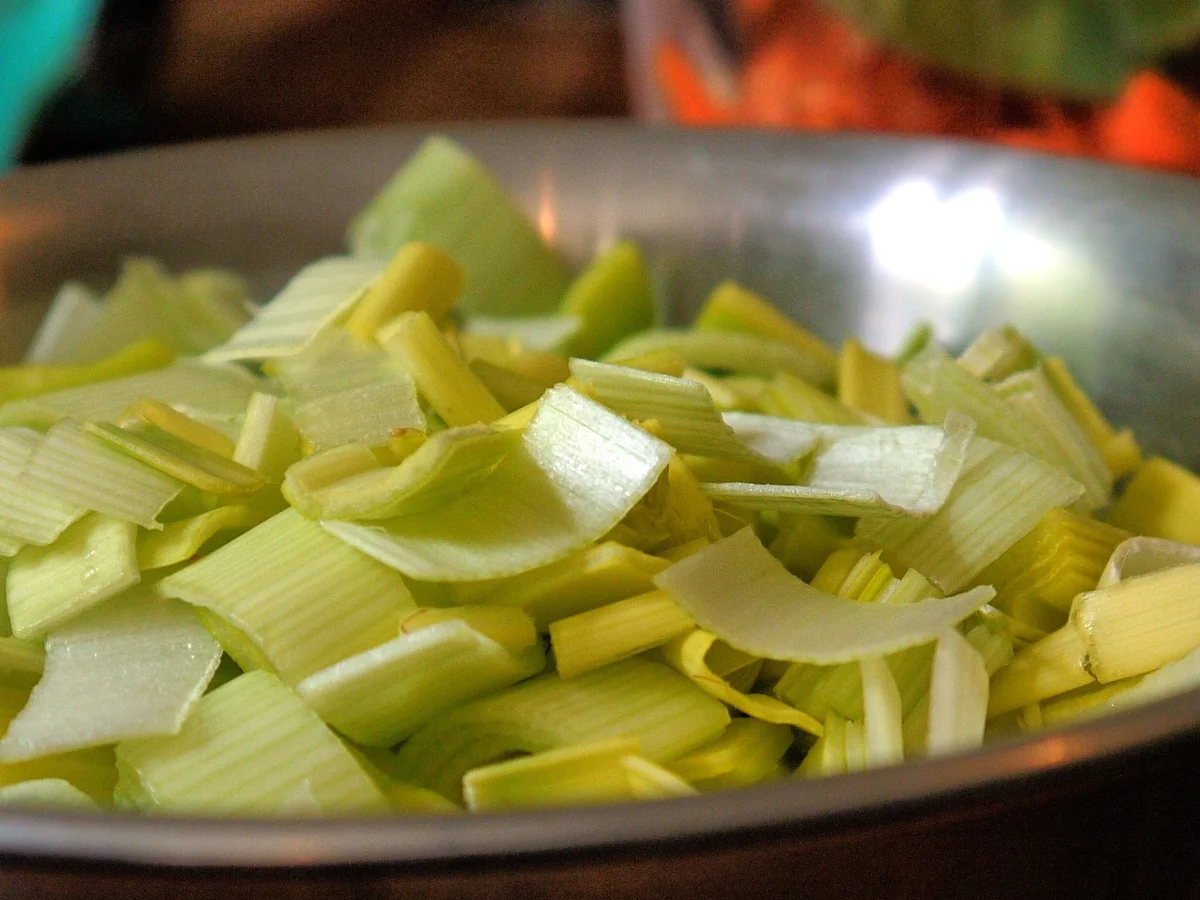 Rindergulasch in Tomaten-Sahnesosse - Rezept - Bild Nr. 1528