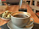 Cold Brew Coffee - Rezept - Bild Nr. 1527