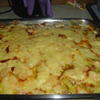Resteauflauf - Rezept - Bild Nr. 1517