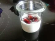 Schwarzwaldbecher Low Carb - Rezept - Bild Nr. 1525
