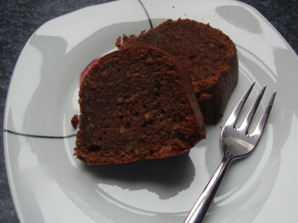 KAFFEEGUGELHUPF - Rezept - Bild Nr. 1525