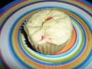 Feta-Muffins mit Kresse  - Rezept - Bild Nr. 1527