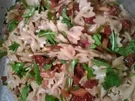 Italienischer Nudelsalat - Rezept - Bild Nr. 1535