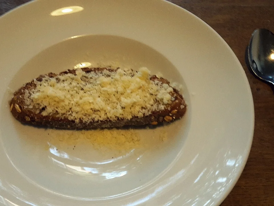 Zwiebelsuppe - Rezept - Bild Nr. 1539