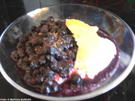 Mascarpone-Creme "Hugo" - Rezept - Bild Nr. 1550