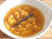 Mirabellen-Kompott - Rezept - Bild Nr. 1550