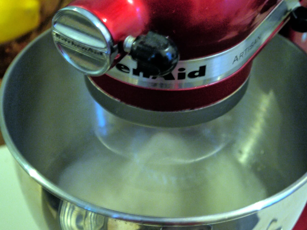 Parmesam-Oliven-Omelett - Rezept - Bild Nr. 1554