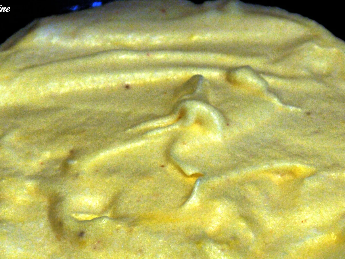 Parmesam-Oliven-Omelett - Rezept - Bild Nr. 1556