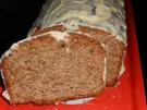 BiNe` S CHAI BANANENKUCHEN - Rezept - Bild Nr. 1607